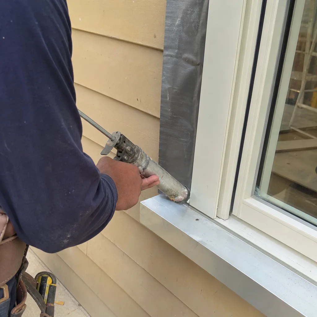 ADU Builders in Reseda