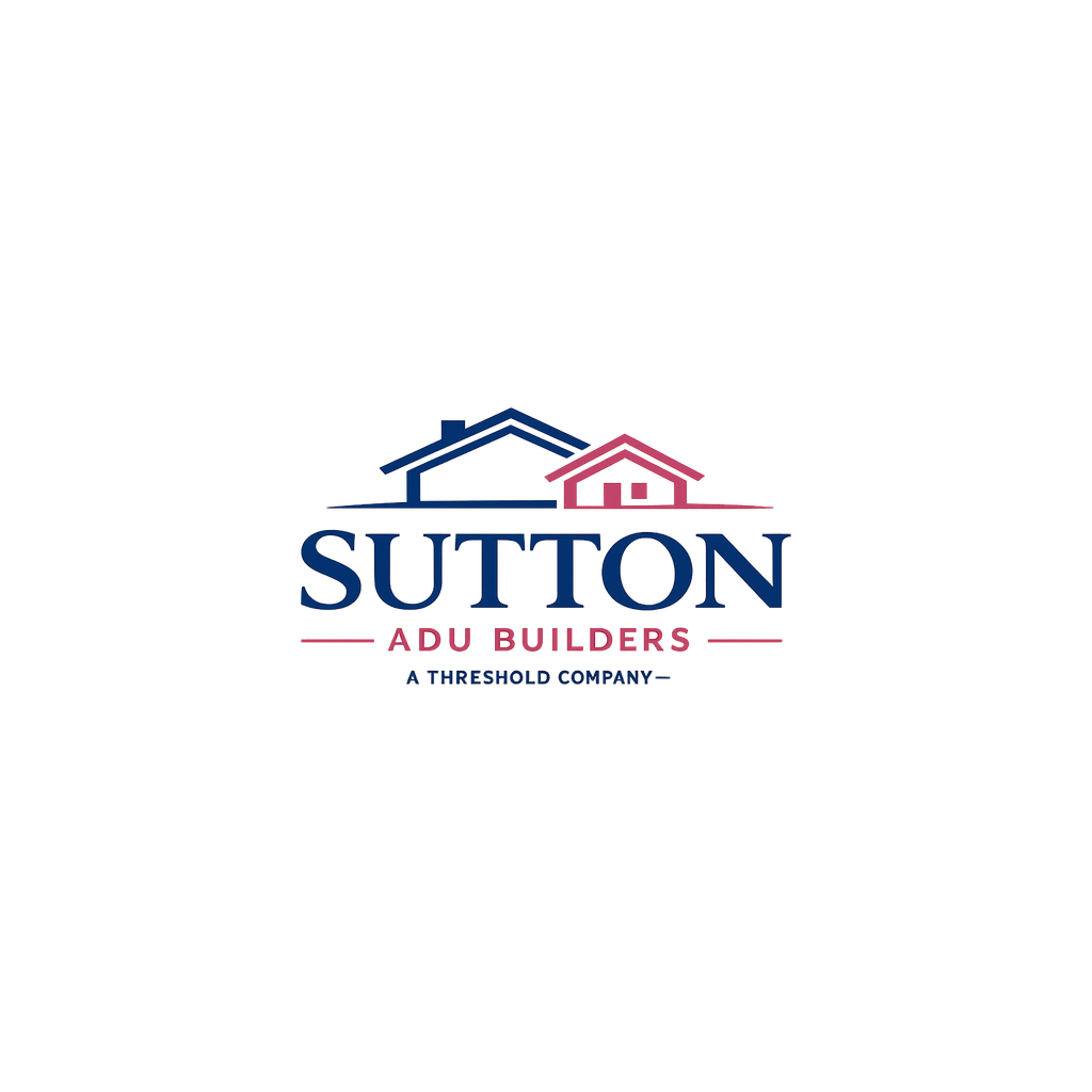 Sutton ADU Santa Clarita